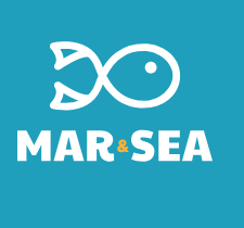 Mar&Sea