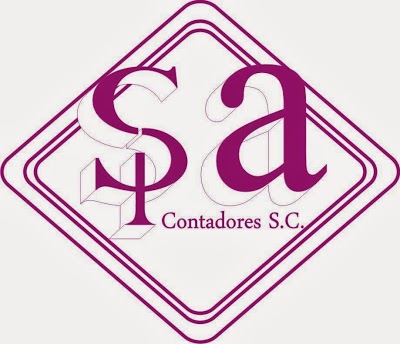 Sanchez Acosta Contadores